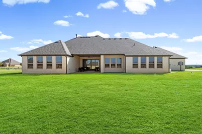 241 Martin Drive, Granbury, TX 76049 - Photo 40