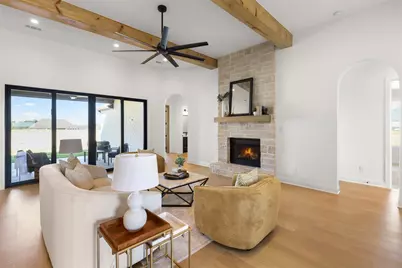 241 Martin Drive, Granbury, TX 76049 - Photo 10