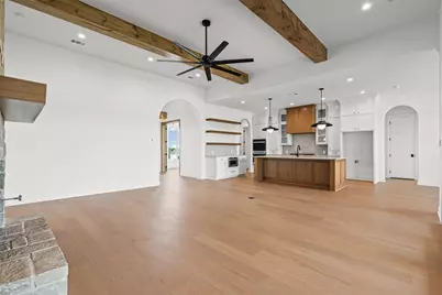 241 Martin Drive, Granbury, TX 76049 - Photo 8