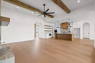 241 Martin Dr, Granbury, TX 76049 - Photo 8