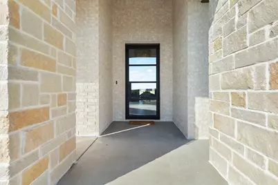 241 Martin Drive, Granbury, TX 76049 - Photo 6