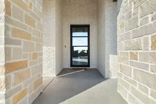 241 Martin Dr, Granbury, TX 76049 - Photo 6