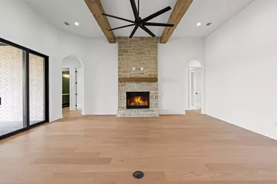 241 Martin Drive, Granbury, TX 76049 - Photo 10