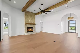 241 Martin Dr, Granbury, TX 76049 - Photo 6
