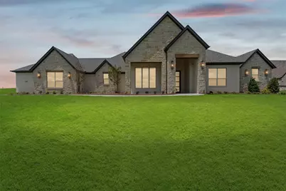 241 Martin Drive, Granbury, TX 76049 - Photo 1