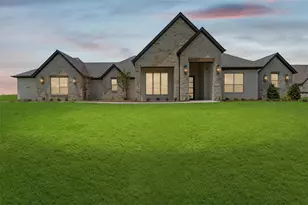 241 Martin Dr, Granbury, TX 76049 - Photo 1