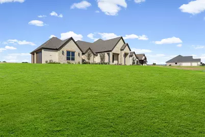 241 Martin Drive, Granbury, TX 76049 - Photo 2