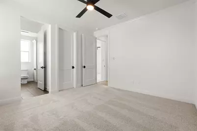 241 Martin Drive, Granbury, TX 76049 - Photo 38