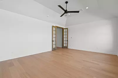 241 Martin Drive, Granbury, TX 76049 - Photo 32