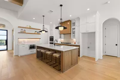 241 Martin Drive, Granbury, TX 76049 - Photo 18