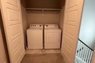 5823 Orion Pl, Dallas, TX 75235 - Photo 20