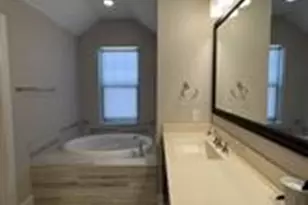 5823 Orion Pl, Dallas, TX 75235 - Photo 14
