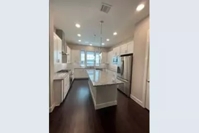 5823 Orion Place, Dallas, TX 75235 - Photo 10