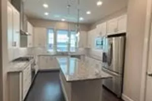 5823 Orion Pl, Dallas, TX 75235 - Photo 10