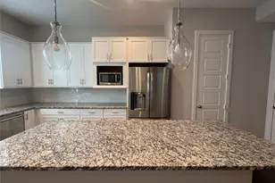 5823 Orion Pl, Dallas, TX 75235 - Photo 12