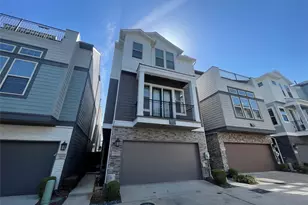 5823 Orion Pl, Dallas, TX 75235 - Photo 1