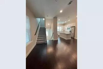 5823 Orion Place, Dallas, TX 75235 - Photo 6