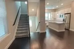 5823 Orion Pl, Dallas, TX 75235 - Photo 6