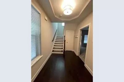 5823 Orion Place, Dallas, TX 75235 - Photo 2