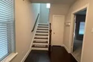 5823 Orion Pl, Dallas, TX 75235 - Photo 2