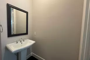 5823 Orion Pl, Dallas, TX 75235 - Photo 16