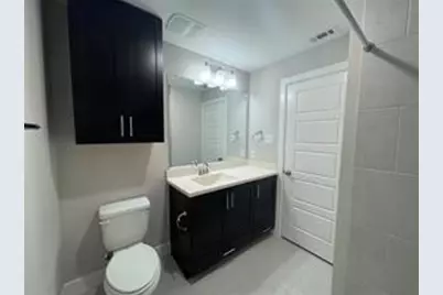 5823 Orion Place, Dallas, TX 75235 - Photo 18