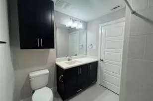 5823 Orion Pl, Dallas, TX 75235 - Photo 18