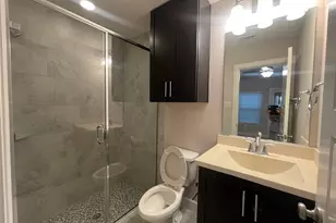 5823 Orion Pl, Dallas, TX 75235 - Photo 6