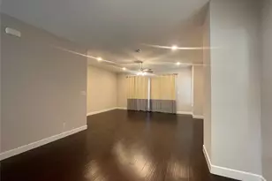 5823 Orion Pl, Dallas, TX 75235 - Photo 8