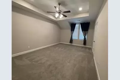 5823 Orion Place, Dallas, TX 75235 - Photo 12