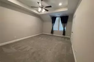 5823 Orion Pl, Dallas, TX 75235 - Photo 12