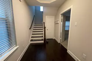 5823 Orion Pl, Dallas, TX 75235 - Photo 2