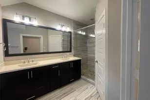 5823 Orion Pl, Dallas, TX 75235 - Photo 18