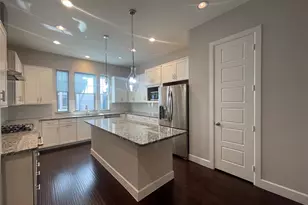 5823 Orion Pl, Dallas, TX 75235 - Photo 10