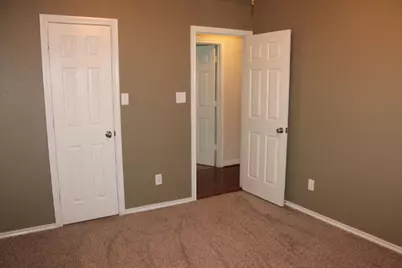 4829 Bull Run Drive, Plano, TX 75093 - Photo 22