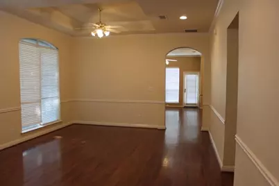 4829 Bull Run Drive, Plano, TX 75093 - Photo 2