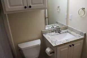 4829 Bull Run Dr, Plano, TX 75093 - Photo 14