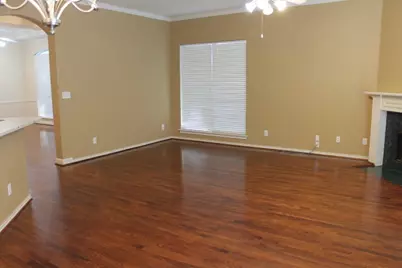 4829 Bull Run Drive, Plano, TX 75093 - Photo 8