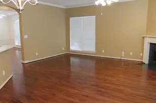 4829 Bull Run Dr, Plano, TX 75093 - Photo 8