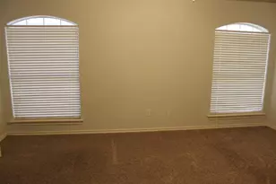 4829 Bull Run Dr, Plano, TX 75093 - Photo 16