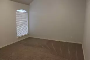 4829 Bull Run Dr, Plano, TX 75093 - Photo 18