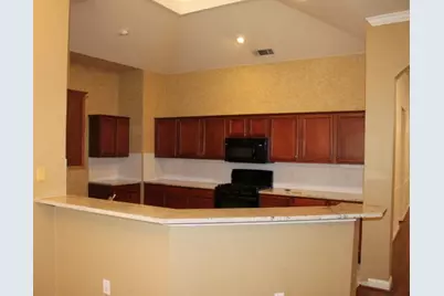 4829 Bull Run Drive, Plano, TX 75093 - Photo 10