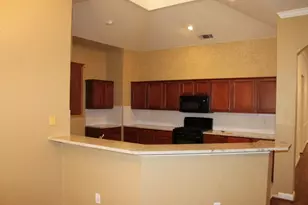 4829 Bull Run Dr, Plano, TX 75093 - Photo 10