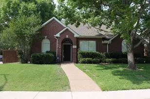 4829 Bull Run Dr, Plano, TX 75093 - Photo 1