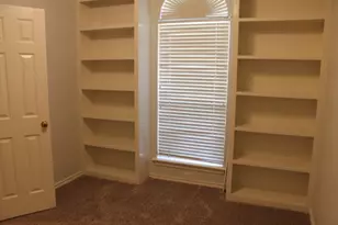 4829 Bull Run Dr, Plano, TX 75093 - Photo 4