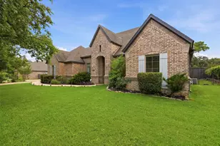 4000 Felps Dr, Colleyville, TX 76034 - Photo 4