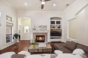 4000 Felps Dr, Colleyville, TX 76034 - Photo 8