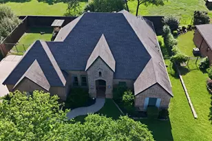4000 Felps Dr, Colleyville, TX 76034 - Photo 36