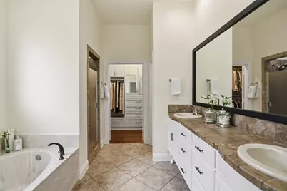 4000 Felps Drive, Colleyville, TX 76034 - Photo 28