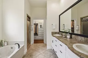 4000 Felps Dr, Colleyville, TX 76034 - Photo 28